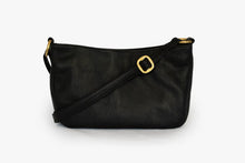 Osgoode Marley Leather Daisy Small Crossbody