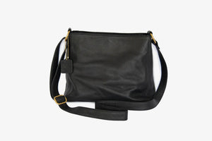 Osgoode Marley Leather Talia Medium Crossbody