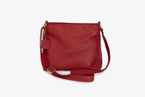 Osgoode Marley Leather Talia Medium Crossbody