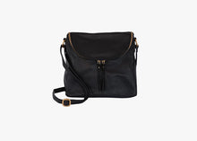 Osgoode Marley Leather Sophia Medium Crossbody