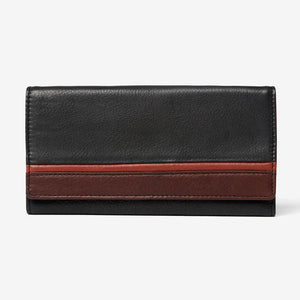 Osgoode Marley Card Case Wallet