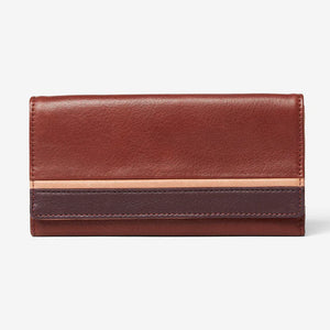 Osgoode Marley Card Case Wallet