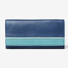 Osgoode Marley Card Case Wallet