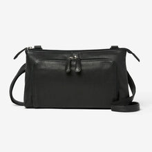 Osgoode Marley Leather Palmer E/W Crossbody