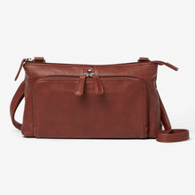 Osgoode Marley Leather Palmer E/W Crossbody