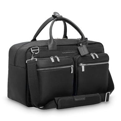 Briggs & Riley Rhapsody Multi-Pocket Cabin Bag