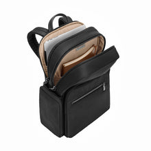 Briggs & Riley Rhapsody Medium Backpack