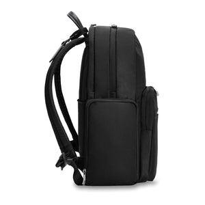 Briggs & Riley Rhapsody Medium Backpack