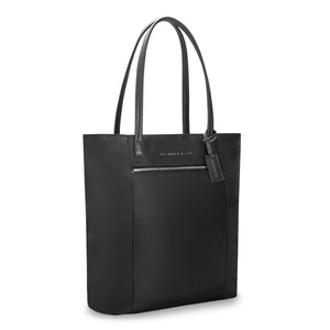 Briggs & Riley Rhapsody Vertical Tote