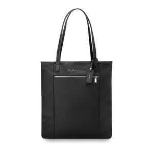 Briggs & Riley Rhapsody Vertical Tote