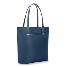 Briggs & Riley Rhapsody Vertical Tote