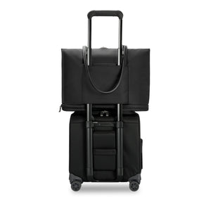 Briggs & Riley Rhapsody Wheeled Cabin Bag