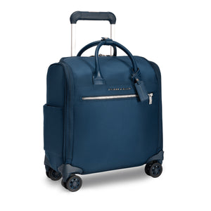 Briggs & Riley Rhapsody Wheeled Cabin Bag