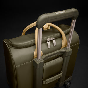 Briggs & Riley Rhapsody Wheeled Cabin Bag