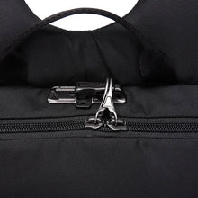 Pacsafe X 20L Anti-Theft Backpack