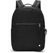 Pacsafe X 20L Anti-Theft Backpack