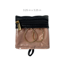 Getaway Jewelry Case by PurseN