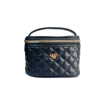 Getaway Jewelry Case by PurseN