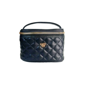 Getaway Jewelry Case by PurseN