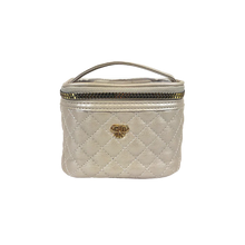 Getaway Jewelry Case by PurseN