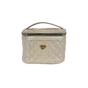 Getaway Jewelry Case by PurseN