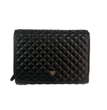 Classic Toiletry Case by PurseN