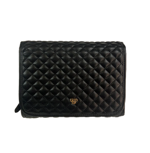 Classic Toiletry Case by PurseN