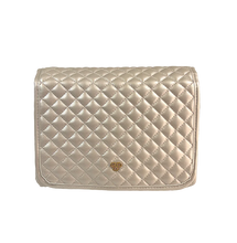 Classic Toiletry Case by PurseN