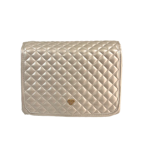 Classic Toiletry Case by PurseN