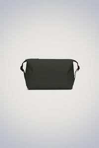 RAINS Hilo Wash Bag