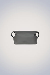 RAINS Hilo Wash Bag