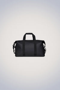 Rains Hilo Weekend Bag W3 (Navy)
