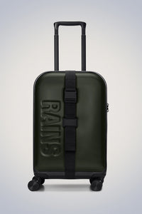 RAINS Texel Cabin Trolley Carry-on