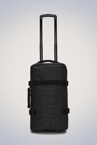 RAINS Wheeled Texel Cabin Bag- Carry On