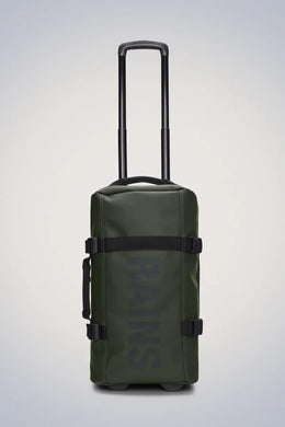 RAINS Wheeled Texel Cabin Bag- Carry On