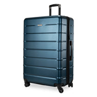 Cambria Hardside Large Check-In Expandable Spinner by Ricardo