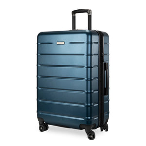 Cambria Hardside Medium Check-In Expandable Spinner by Ricardo