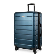 Cambria Hardside Medium Check-In Expandable Spinner by Ricardo
