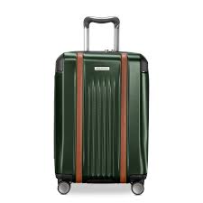 Ricardo Montecito Hardside 2.0 Medium Check-In