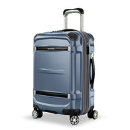 Rodeo Drive 2.0 Hardside Carry-On Expandable Spinner by Ricardo