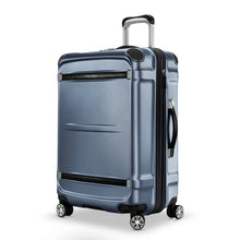 Rodeo Drive 2.0 Hardside Medium Check-In Expandable Spinner by Ricardo