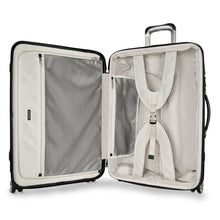 Rodeo Drive 2.0 Hardside Medium Check-In Expandable Spinner by Ricardo