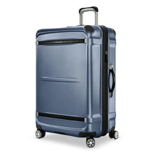 Rodeo Drive 2.0 Hardside Large Check-In Expandable Spinner by Ricardo