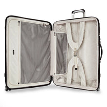 Rodeo Drive 2.0 Hardside Large Check-In Expandable Spinner by Ricardo