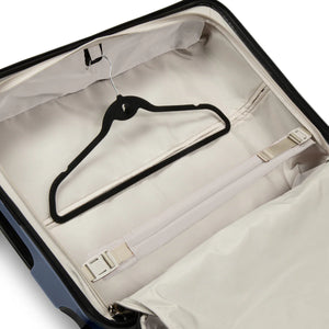 Rodeo Drive 2.0 Hardside Large Check-In Expandable Spinner by Ricardo