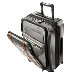Montecito 2.0 FastAccess™ Front-Opening Hardside Carry-On Expandable Spinner by Ricardo