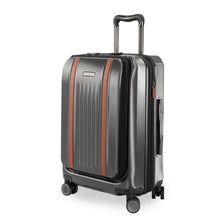 Montecito 2.0 FastAccess™ Front-Opening Hardside Carry-On Expandable Spinner by Ricardo