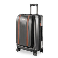 Montecito 2.0 FastAccess™ Front-Opening Hardside Carry-On Expandable Spinner by Ricardo