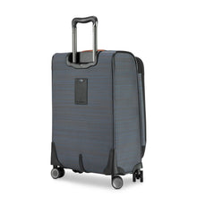 Ricardo Montecito 2.0 Softside Carry-On Exp. Spinner