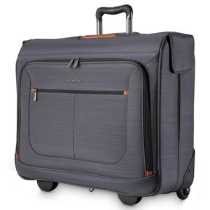 Ricardo Montecito 2.0 Softside Rolling Garment Bag